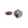 Poulie roue libre, alternateur KAMOKA RC019 - Visuel 3