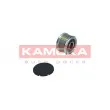 Poulie roue libre, alternateur KAMOKA RC020 - Visuel 2