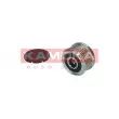 Poulie roue libre, alternateur KAMOKA RC020 - Visuel 3