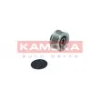 Poulie roue libre, alternateur KAMOKA RC021 - Visuel 2