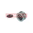 Poulie roue libre, alternateur KAMOKA RC021 - Visuel 3