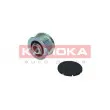 Poulie roue libre, alternateur KAMOKA RC022 - Visuel 1