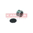 Poulie roue libre, alternateur KAMOKA RC022 - Visuel 2