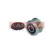 Poulie roue libre, alternateur KAMOKA RC022 - Visuel 3