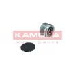 Poulie roue libre, alternateur KAMOKA RC023 - Visuel 2