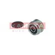 Poulie roue libre, alternateur KAMOKA RC023 - Visuel 3