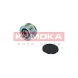 Poulie roue libre, alternateur KAMOKA RC024 - Visuel 1