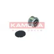 Poulie roue libre, alternateur KAMOKA RC024 - Visuel 2