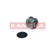 Poulie roue libre, alternateur KAMOKA RC025 - Visuel 1