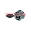Poulie roue libre, alternateur KAMOKA RC025 - Visuel 2