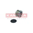 Poulie roue libre, alternateur KAMOKA RC026 - Visuel 1