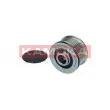 Poulie roue libre, alternateur KAMOKA RC026 - Visuel 2