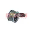 Poulie roue libre, alternateur KAMOKA RC026 - Visuel 3