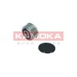 Poulie roue libre, alternateur KAMOKA RC027 - Visuel 1