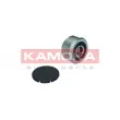 Poulie roue libre, alternateur KAMOKA RC027 - Visuel 2