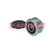 Poulie roue libre, alternateur KAMOKA RC027 - Visuel 3