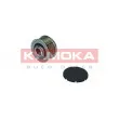 Poulie roue libre, alternateur KAMOKA RC029 - Visuel 2