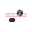 Poulie roue libre, alternateur KAMOKA RC029 - Visuel 3