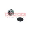 Poulie roue libre, alternateur KAMOKA RC030 - Visuel 1