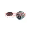 Poulie roue libre, alternateur KAMOKA RC030 - Visuel 3