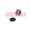 Poulie roue libre, alternateur KAMOKA RC031 - Visuel 2