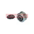 Poulie roue libre, alternateur KAMOKA RC031 - Visuel 3