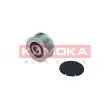 Poulie roue libre, alternateur KAMOKA RC034 - Visuel 1