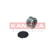 Poulie roue libre, alternateur KAMOKA RC034 - Visuel 2