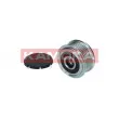 Poulie roue libre, alternateur KAMOKA RC034 - Visuel 3