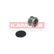 Poulie roue libre, alternateur KAMOKA RC035 - Visuel 2