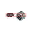 Poulie roue libre, alternateur KAMOKA RC035 - Visuel 3