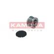 Poulie roue libre, alternateur KAMOKA RC037 - Visuel 1