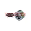 Poulie roue libre, alternateur KAMOKA RC037 - Visuel 2