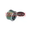 Poulie roue libre, alternateur KAMOKA RC037 - Visuel 3