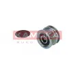 Poulie roue libre, alternateur KAMOKA RC038 - Visuel 3