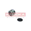 Poulie roue libre, alternateur KAMOKA RC039 - Visuel 1