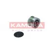 Poulie roue libre, alternateur KAMOKA RC039 - Visuel 2