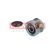 Poulie roue libre, alternateur KAMOKA RC039 - Visuel 3