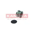 Poulie roue libre, alternateur KAMOKA RC040 - Visuel 2