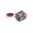 Poulie roue libre, alternateur KAMOKA RC041 - Visuel 2