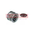 Poulie roue libre, alternateur KAMOKA RC041 - Visuel 3