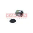Poulie roue libre, alternateur KAMOKA RC043 - Visuel 2