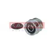 Poulie roue libre, alternateur KAMOKA RC043 - Visuel 3