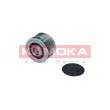 Poulie roue libre, alternateur KAMOKA RC044 - Visuel 1
