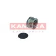 Poulie roue libre, alternateur KAMOKA RC044 - Visuel 2