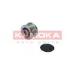 Poulie roue libre, alternateur KAMOKA RC046 - Visuel 2