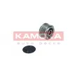 Poulie roue libre, alternateur KAMOKA RC047 - Visuel 2