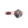 Poulie roue libre, alternateur KAMOKA RC047 - Visuel 3