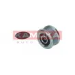 Poulie roue libre, alternateur KAMOKA RC048 - Visuel 3