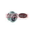 Poulie roue libre, alternateur KAMOKA RC049 - Visuel 1